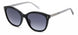 Fossil FOS2148 Sunglasses