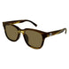 Gucci GG2126SK Sunglasses