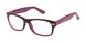 New Globe L4069-P Eyeglasses