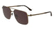 Lacoste L272S Sunglasses