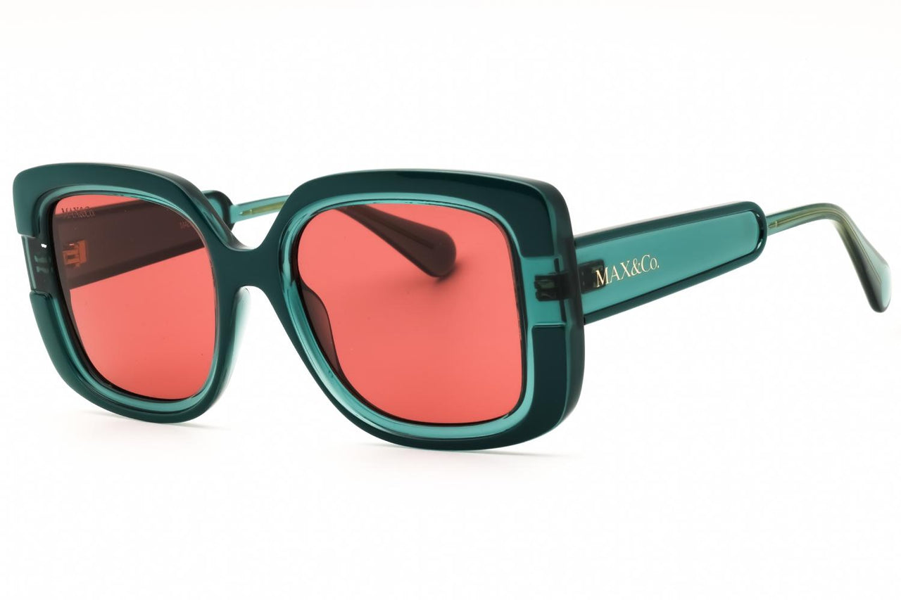 Max & Co MO0096 Sunglasses