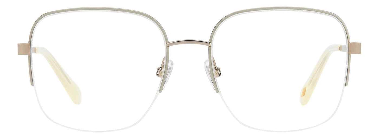 01GD-00 - BRW WHITE