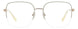 01GD-00 - BRW WHITE