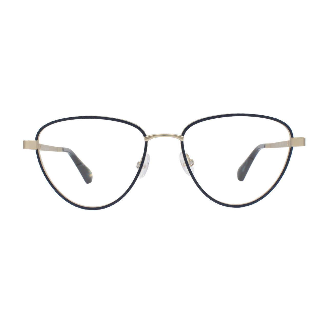 Christian Lacroix CL3063 Eyeglasses