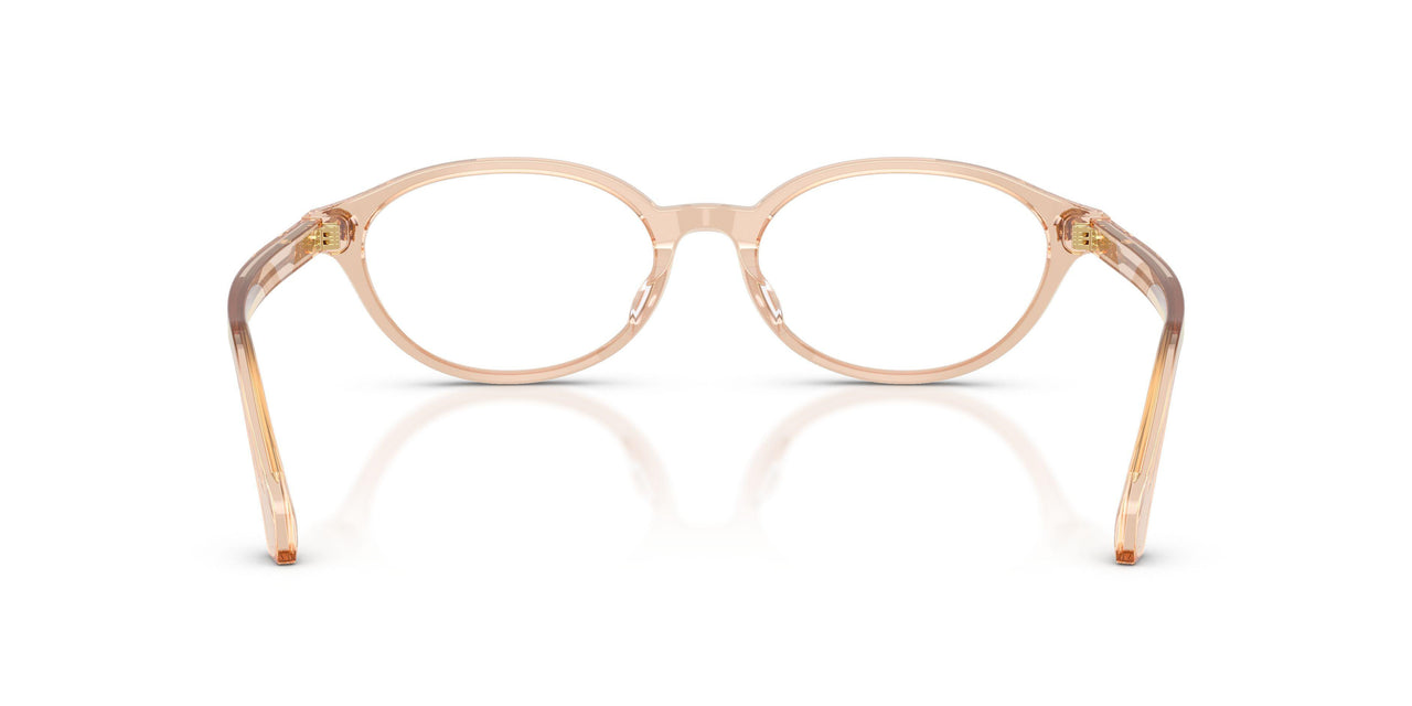 5518 - Brown