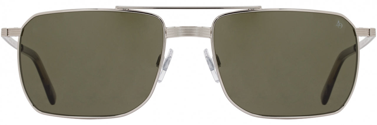 American Optical GEOFFREY Sunglasses
