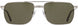 American Optical GEOFFREY Sunglasses