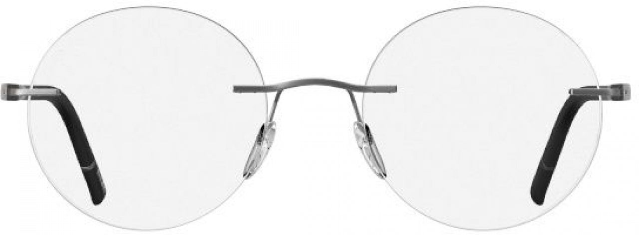 9260 - Smoky Havanna