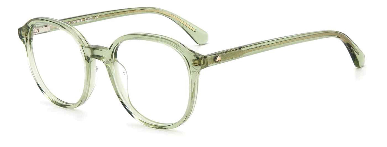 01ED-00 - GREEN