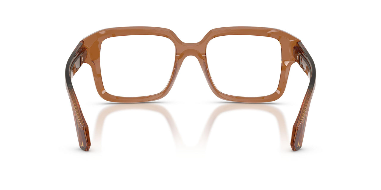 0155 - Brown