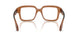0155 - Brown