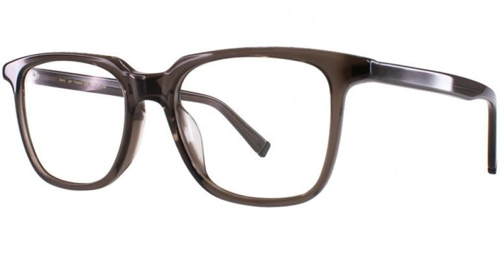 Kata Itosu Eyeglasses