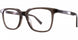 Kata Itosu Eyeglasses