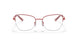 6104 - Pink