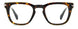 Rag & Bone RNB7048 Eyeglasses