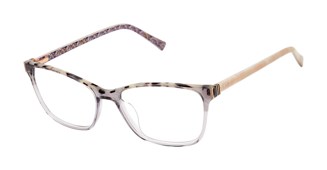Ted Baker TFW021 Eyeglasses