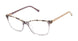 Ted Baker TFW021 Eyeglasses