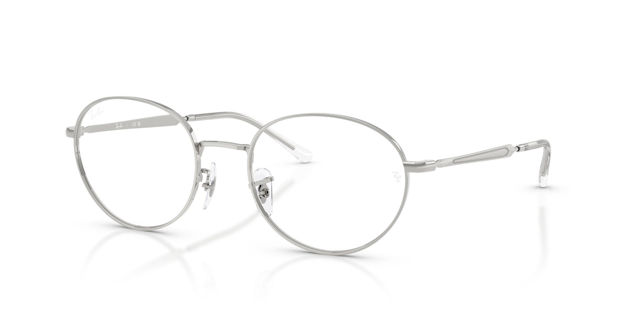 2501 - Silver