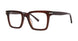 GIOVANI VINCENZO Eyeglasses