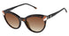 Champion CUBETTY Sunglasses