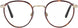 Serengeti SV582003 Eyeglasses
