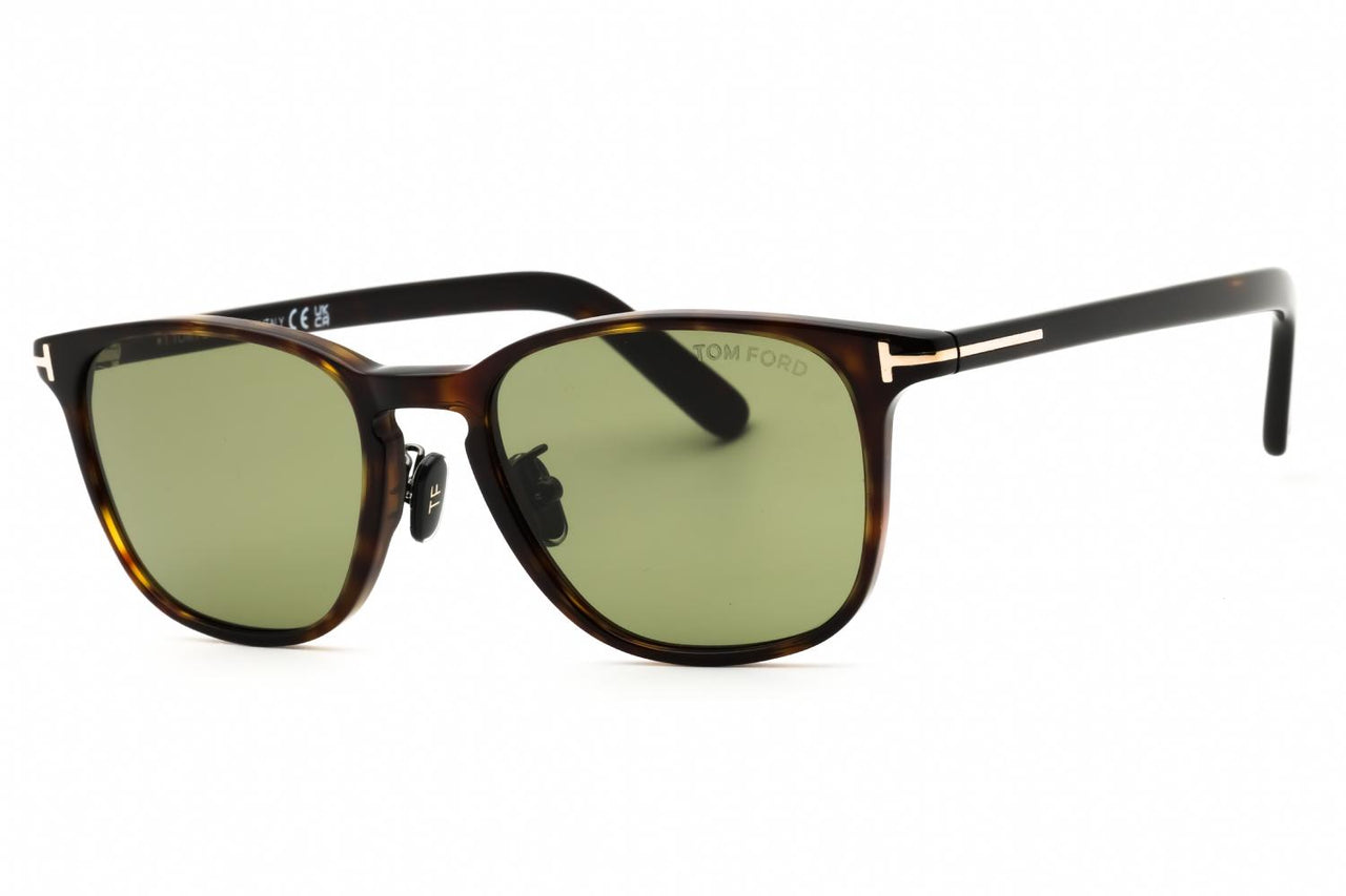 Tom Ford FT1048D Sunglasses