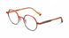 Etnia Barcelona CESC Eyeglasses