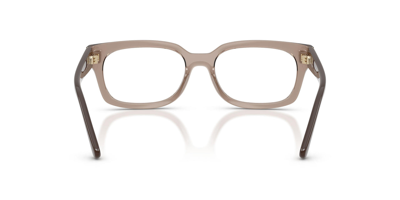 2940 - Brown