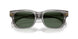 551071 - Grey - Dark Green