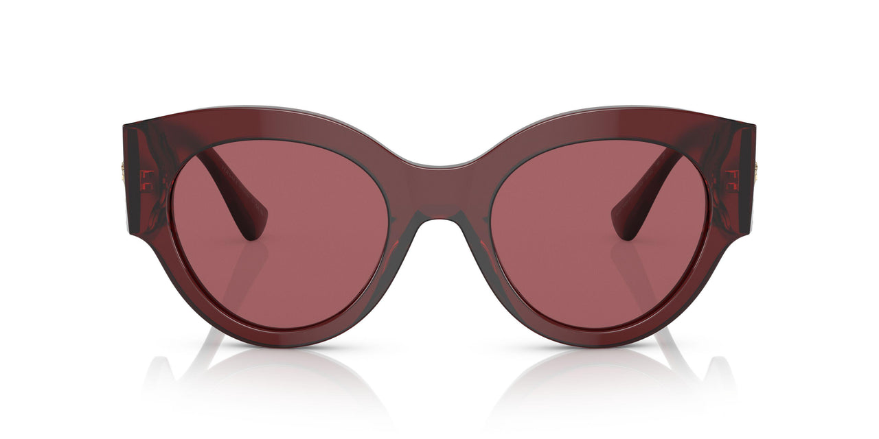 538569 - Red - Dark Violet