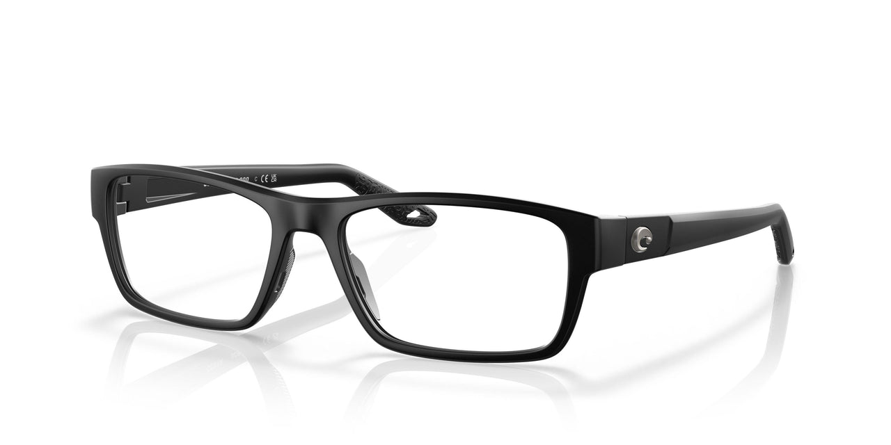 802301 - Black