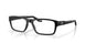 802301 - Black