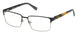 Kenneth Cole New York 50008 Eyeglasses