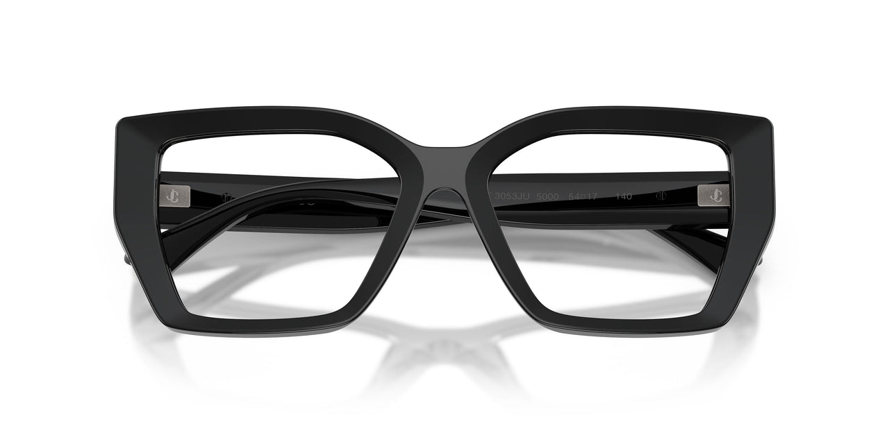5000 - Black