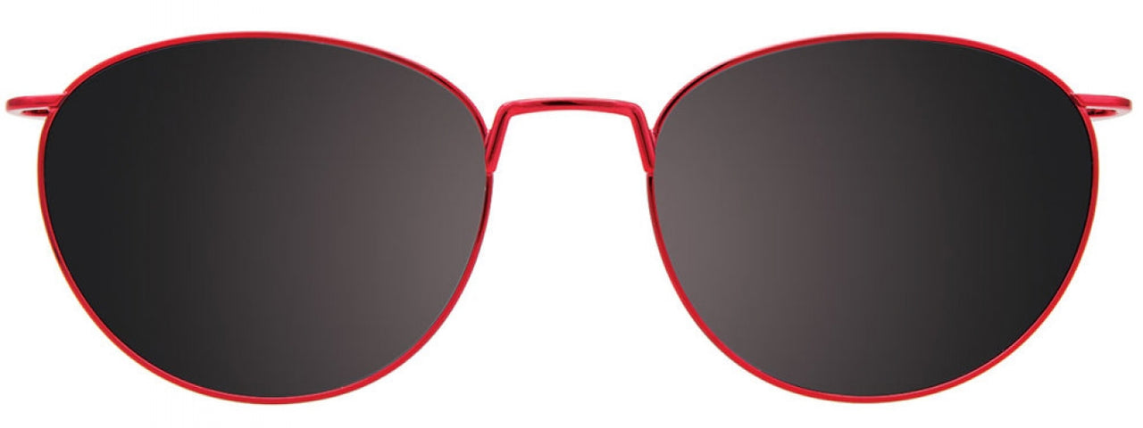 Easyclip EC603 Eyeglasses