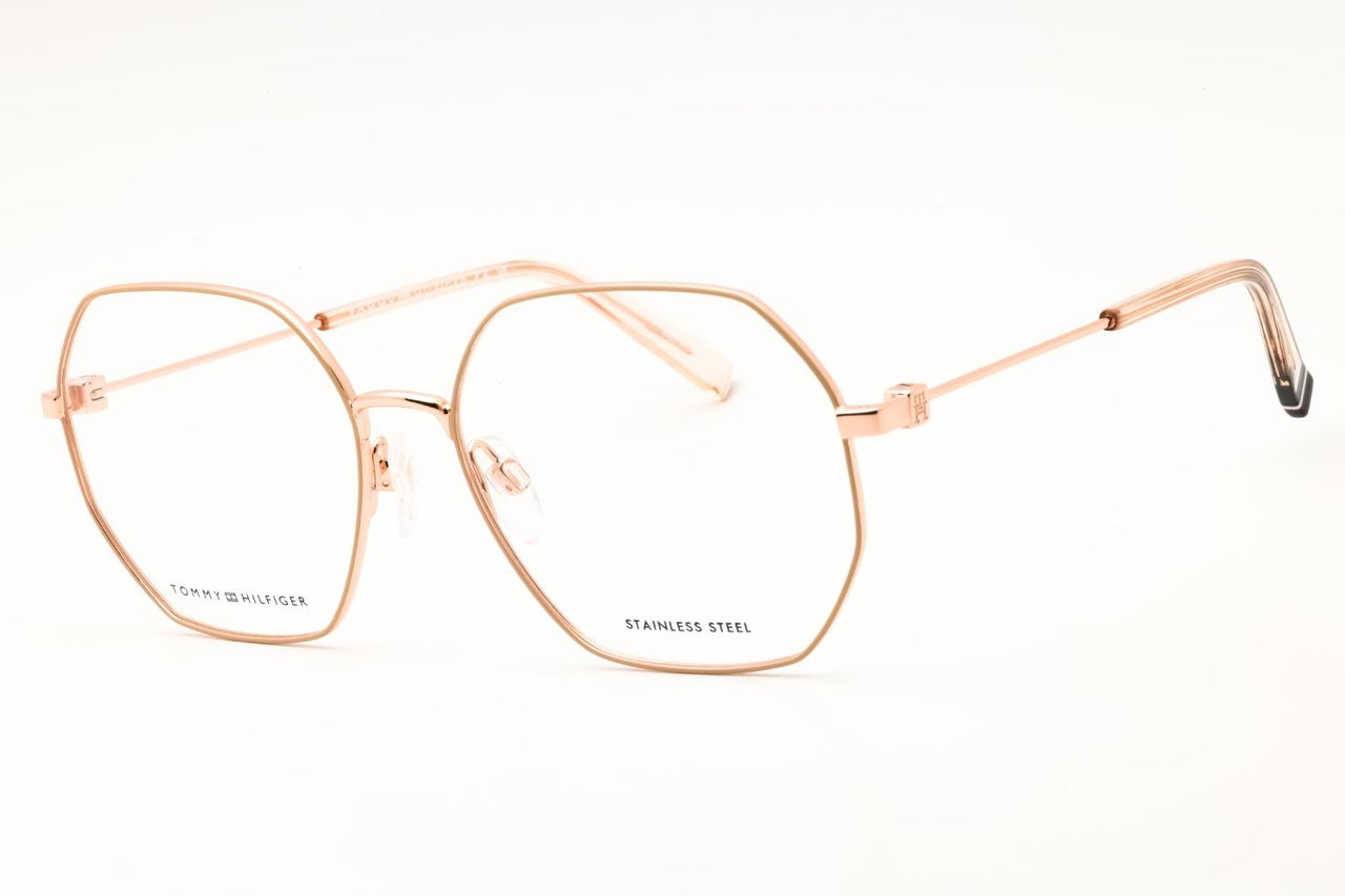 Tommy Hilfiger TH2097 Eyeglasses