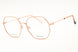 Tommy Hilfiger TH2097 Eyeglasses
