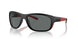 275381 - Black - Dark Grey Polar