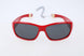 Disney D0400 Sunglasses