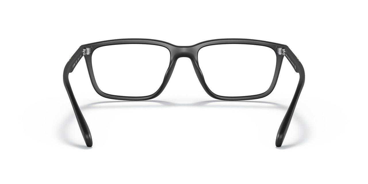 8078 - Black