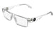 Canada Goose GC26608 Eyeglasses