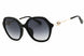 Marc Jacobs MARC728_F_S Sunglasses