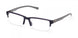 Harley-Davidson 50096 Eyeglasses