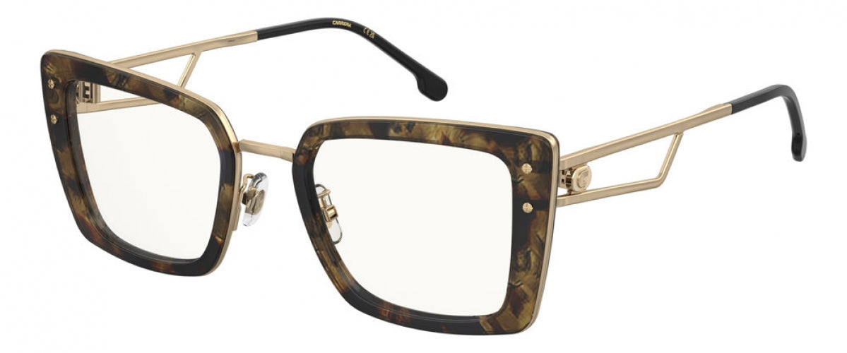 Carrera 3105 Eyeglasses