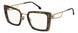 Carrera 3105 Eyeglasses