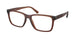 Coach 6278U Eyeglasses