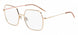 Boss (hub) 1666 Eyeglasses