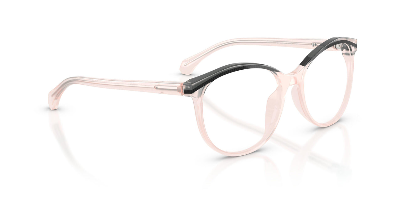 004 - Pink