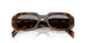 20D50Q - Havana - Grey