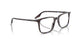 8424 - Blue - Clear
